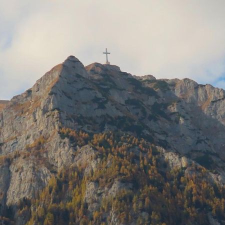 Vila Nik Буштени Экстерьер фото